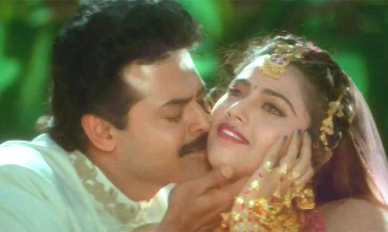 மீனா மலரும் நினைவுகள்... கூச்சத்தில் நெளிவேன்... மீனா மலரும் நினைவுகள்... கூச்சத்தில் நெளிவேன்...