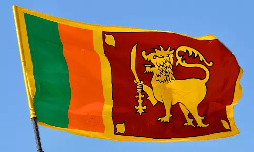 வெளிநாட்டு ஆய்வு கப்பல்களை இலங்கையில் நிறுத்தலாம்- மந்திரி தகவல்
