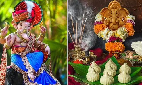 ஆன்மிகம்: இன்றைய முக்கிய நிகழ்வுகள் மற்றும் பஞ்சாங்கம்