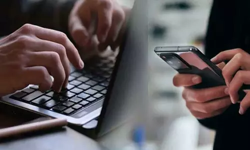 முதலமைச்சர் மு.க.ஸ்டாலின் குறித்து அவதூறு கருத்துக்களை சமூக வலைதளத்தில் பரப்பியவர் கைது