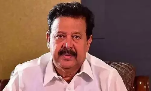 அமைச்சர் பொன்முடி குவாரி வழக்கு- மேலும் ஒருவர் பிறழ் சாட்சியம்