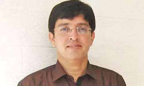 மூளையை தாக்கும் அமீபா குறித்து தேவையற்ற பதற்றம் வேண்டாம்- மாநகராட்சி கமிஷனர்