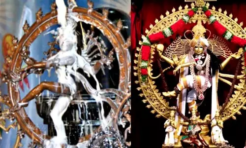 இந்த வார விசேஷங்கள் (9.7.2024 முதல் 15.7.2024 வரை)