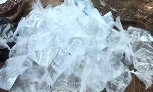 கள்ளச்சாராய உயிரிழப்பு: சி.பி.ஐ. விசாரணை கேட்டு முன்னாள் எம்.எல்.ஏ. வழக்கு