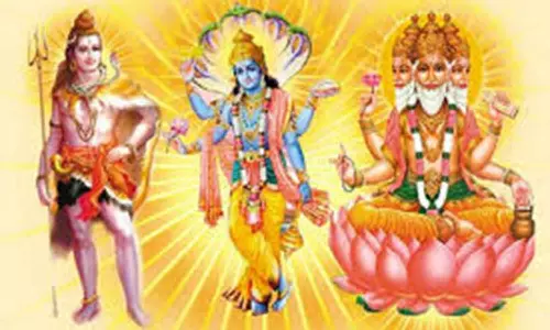 இந்துக்களின் காலக் கணிப்பு