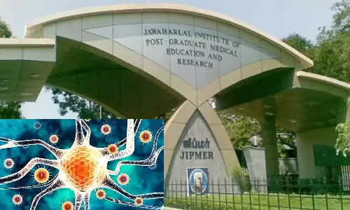 மூளைக்காய்ச்சல் பரவாமல் தடுப்பது எப்படி? புதுச்சேரி சுகாதாரத்துறை அறிவுறுத்தல்