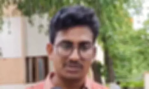 சிறுநீரக மோசடி - மருத்துவமனை நிர்வாகம் மீது ஆட்டோ டிரைவர் புகார்