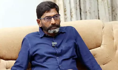 ரூ.7 லட்சம் மோசடி- சவுக்கு சங்கர் பகீர் வாக்குமூலம்