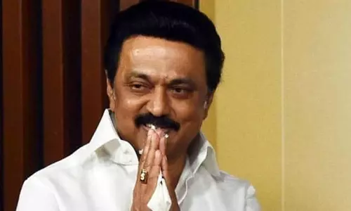 ஊரகப்பகுதிகளில் மக்களுடன் முதல்வர் திட்டம்- நாளை தொடங்கி வைக்கிறார் மு.க.ஸ்டாலின்