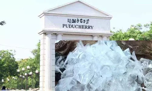 விக்கிரவாண்டி அருகே புதுவை சாராயம் குடித்த மேலும் 5 பேர் ஆஸ்பத்திரியில் அனுமதி