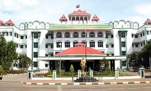 கள்ளச்சாராய இறப்புக்கு ரூ.10 லட்சம் இழப்பீடு- நீதிபதி கருத்து