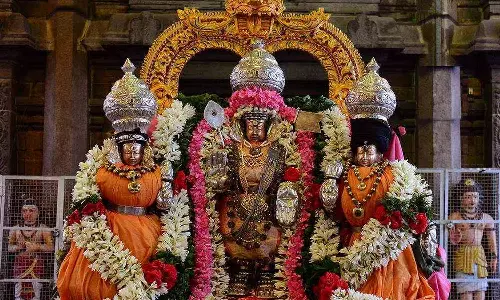 முருகனுக்குரிய ஆடிக் கிருத்திகை