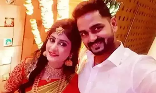 பணிப்பெண்ணை துன்புறுத்திய வழக்கு: திமுக எம்எல்ஏ தொடர்பான வழக்கு விசாரணை தள்ளிவைப்பு