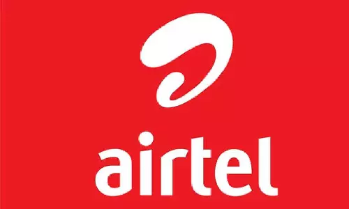 ரீசார்ஜ் உடன் இன்சூரன்ஸ்.. ஏர்டெல் புது அறிவிப்பு