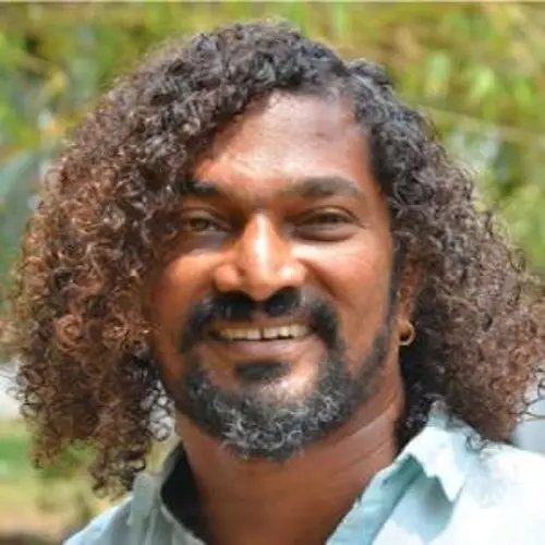 ஸ்டண்ட் சில்வா ஸ்டண்ட் சில்வா