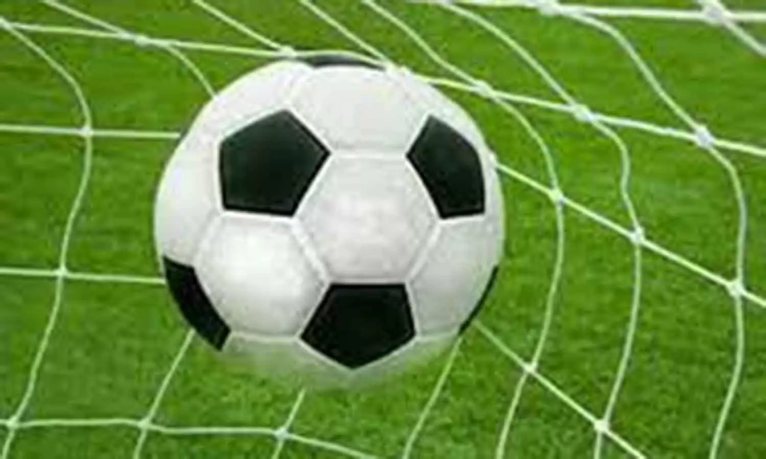 அவன் கேட்ட கேள்வி..