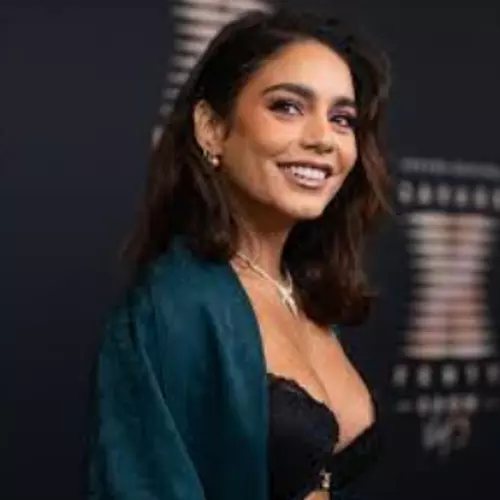 வனேசா ஹுட்ஜ்ன்ஸ்