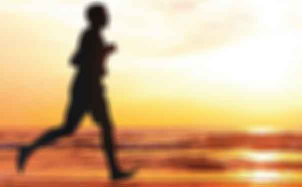 உடற்பயிற்சி உதவுமா?