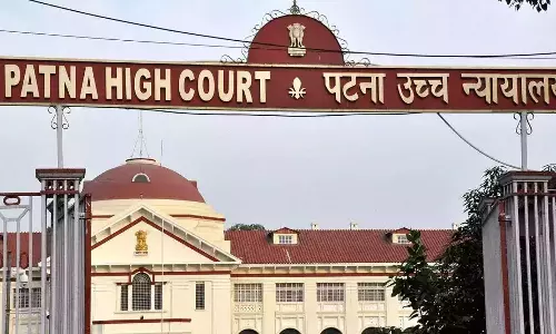 நீட் மோசடி விவகாரம்: கைதான 13 பேருக்கு சிபிஐ காவல்