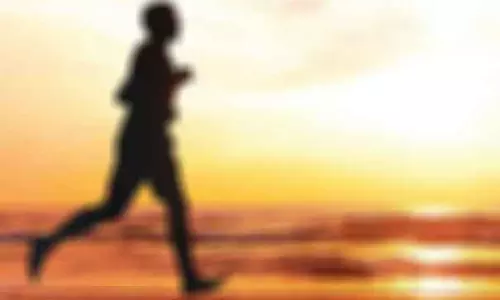 உடற்பயிற்சி உதவுமா?