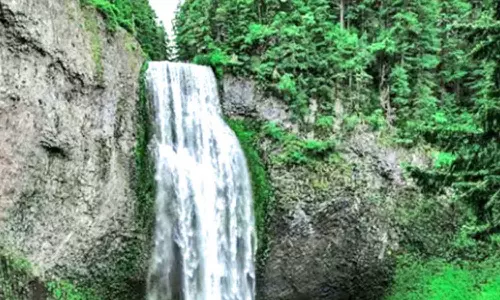 தடையை மீறிய சுற்றுலா பயணிகளுக்கு நூதன தண்டனை விதித்த போலீசார்