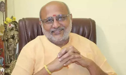 புதுச்சேரி சட்டசபையில் இந்த மாத இறுதியில் பட்ஜெட் தாக்கல்- கவர்னர் தகவல்