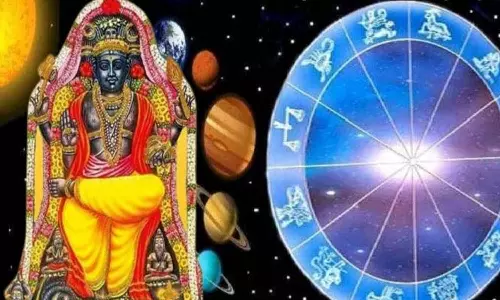 கோடீஸ்வரராக்கும் குருமங்கள யோகம்