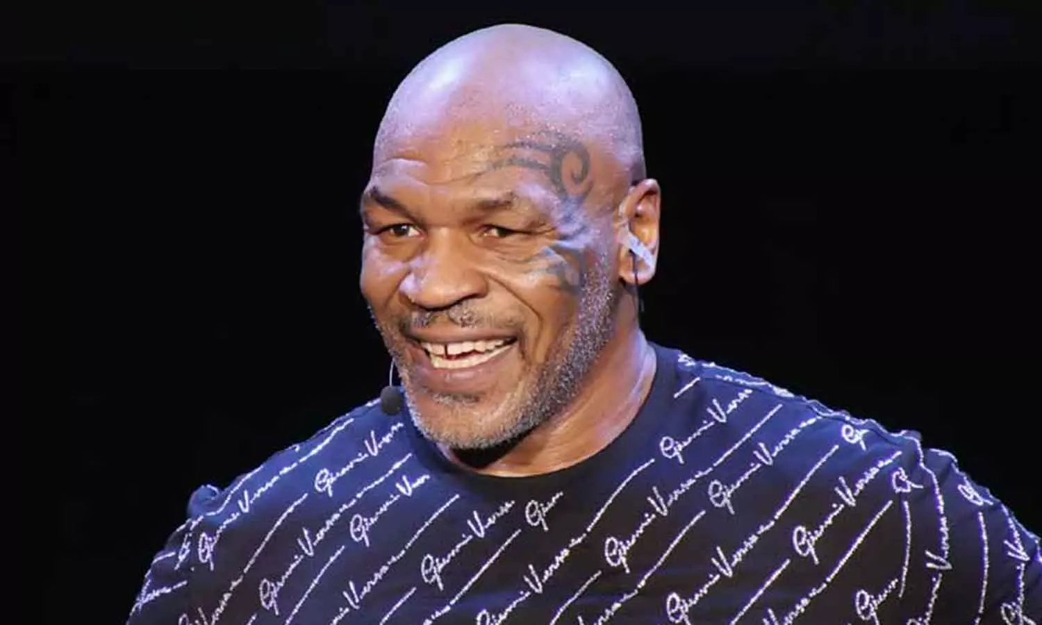 அந்த விளையாட்டு வேண்டாம்!