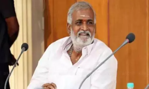 முத்தமிழ் முருகன் மாநாடு கால அவகாசம் நீடிப்பு-அமைச்சர் பி.கே.சேகர்பாபு