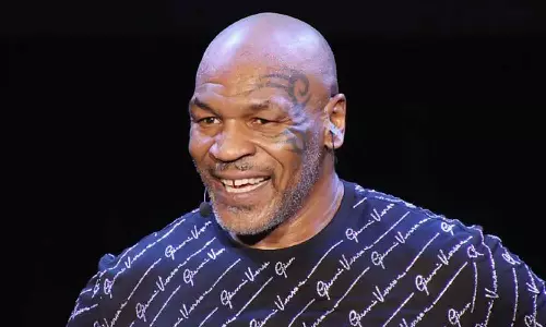 அந்த விளையாட்டு வேண்டாம்!