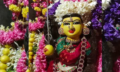 குலம் செழிக்க ஆடியில் இதை செய்ய மறக்காதீர்கள்