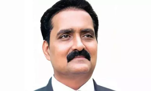 எர்ணாகுளத்தில் உடற்பயிற்சி கூட பயிற்சியாளர் எலிக்காய்ச்சலுக்கு உயிரிழப்பு