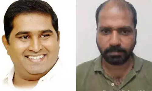 ஆம்ஸ்ட்ராங்  வழக்கு: ஆற்காடு சுரேசின் தம்பி உள்பட 3 பேரை மீண்டும் காவலில் எடுக்க முடிவு