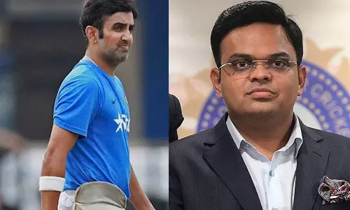 கம்பீர் பரிந்துரைத்த துணை பயிற்சியாளர்களை Reject செய்யும் பிசிசிஐ?