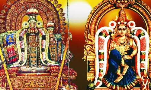 எதிலும் இரட்டை சிறப்பு