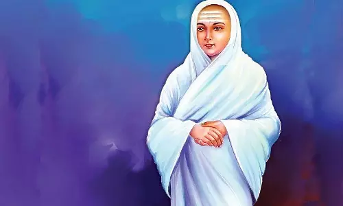 கற்பூரம் ஏற்ற காசு இல்லாமல் வருந்தி பாடிய வள்ளலார்