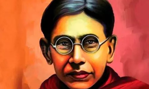 மறைமலை அடிகளின் வயிற்றுவலியை நீக்கிய முருக பெருமான்