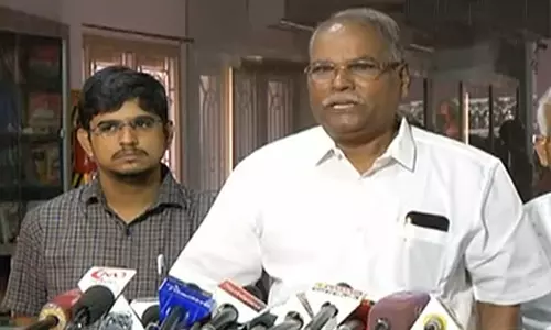 மின் கட்டண உயர்வு- தமிழகம் முழுவதும் வரும் 25ம் தேதி போராட்டம் அறிவித்த சிபிஐ(எம்)