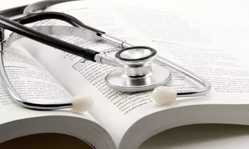 எம்.பி.பி.எஸ். கவுன்சிலிங் எப்போது? அடுத்த வாரம் அறிவிப்பு வெளியாகிறது