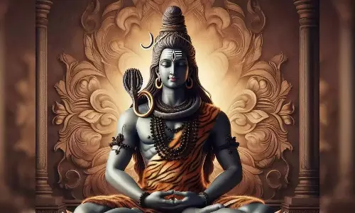 ஆன்மிகம்: இன்றைய முக்கிய நிகழ்வுகள் மற்றும் பஞ்சாங்கம்