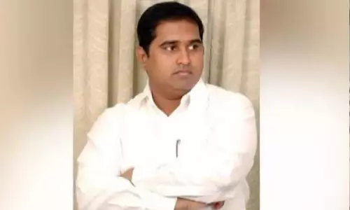 ஆம்ஸ்ட்ராங் கொலை வழக்கு- பிரபல ரவுடிக்கு போலீஸ் வலை