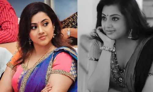 வெறுப்பாளர்கள் - ஏமாளிகள் - முட்டாள்கள் - மீனாவின் அதிரடி ரிப்ளை