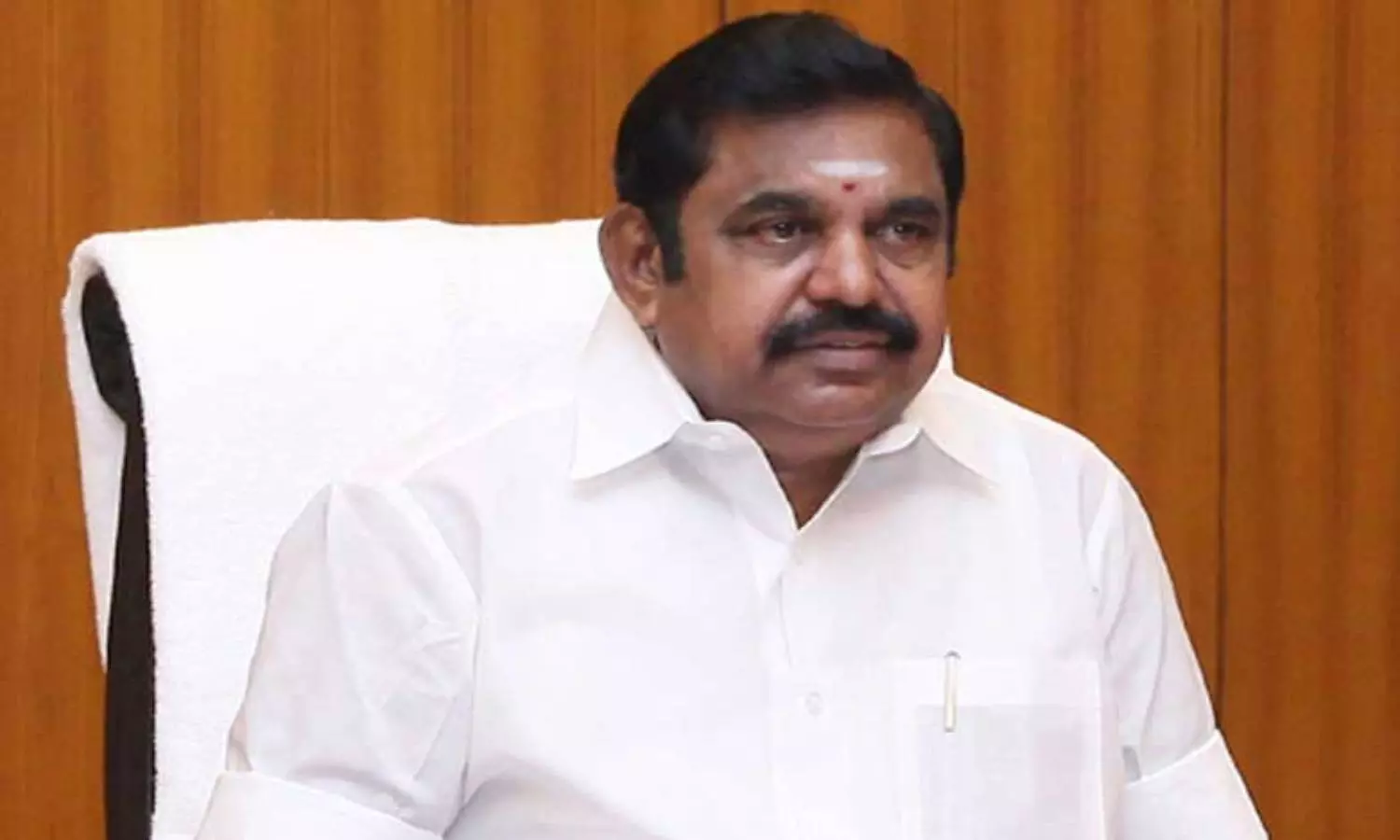 பாராளுமன்ற தேர்தல் தோல்வி: எடப்பாடி பழனிசாமி நடத்திய ஆலோசனை இன்றுடன் முடிந்தது பாராளுமன்ற தேர்தல் தோல்வி: எடப்பாடி பழனிசாமி நடத்திய ஆலோசனை இன்றுடன் முடிந்தது