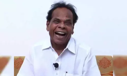 அந்த பெண்ணுக்கு நன்றி
