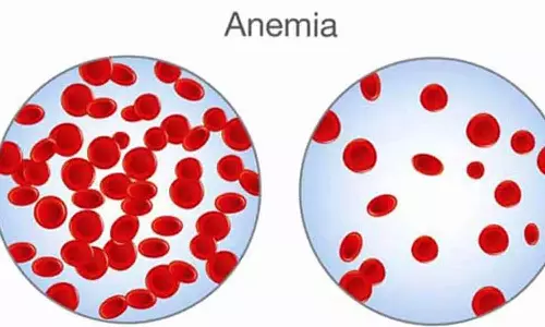 ரத்த சோகைக்கு..