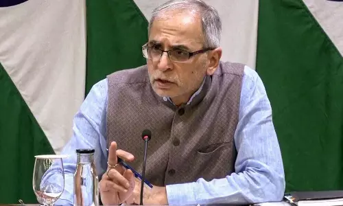 அமெரிக்க தூதராக வினய் குவாத்ரா நியமனம்: வெளியுறவுத்துறை அறிவிப்பு