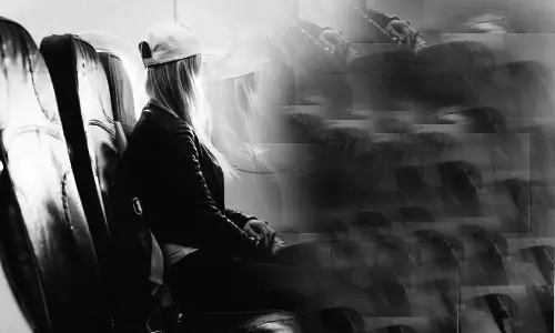 விமானத்தில் ஜிண்டால் குழும நிர்வாகி அத்துமீறல்: பெண் குற்றச்சாட்டுக்கு நவீன் ஜிண்டாலின் பதில்