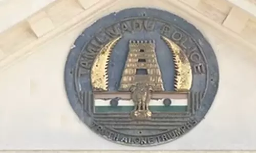 தமிழகத்தில் 9 டி.எஸ்.பி-க்கள் அதிரடி இடமாற்றம்