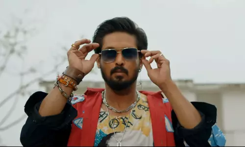 நாட்டின் அமைதியை குலைப்பேன் என்று உறுதியளிக்கிறேன்.. வாஸ்கோடகாமா டிரைலர் வெளியீடு