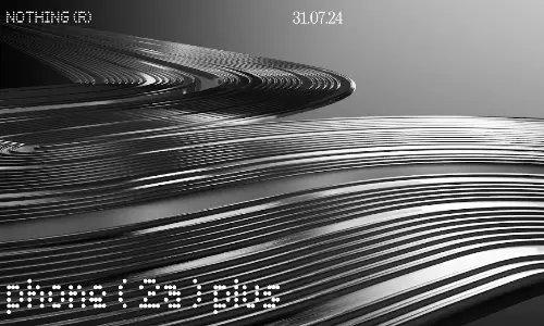 ஒரே மாதிரி டிசைன், இது மட்டும் ஸ்பெஷல்.. வேற லெவலில் ரெடியாகும் நத்திங் போன் 2a பிளஸ்